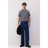 H&M(H&M) Baggy Men Jeans 1285734_1