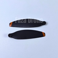 DJI MINI 2 PROPELLER, MINI 2 SE, MINI SE, MINI 4K