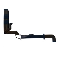 TECHCHIP-Replacement LCD Flex Cable for G7X Mark III, G7X III Digital Camera Repair Part