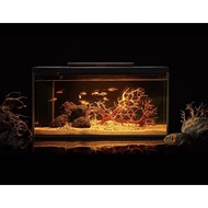 PETKIT SMART AQUARIUM TANK
