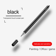 Stylus Pen For Samsung Galaxy Tab A9 8.7" Tablet Pen For Galaxy Tab A9 Plus A9+ 11" Screen Touch Drawing Pen Pencil