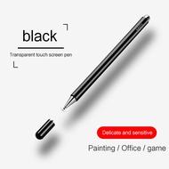 Stylus Pen For Samsung Galaxy Tab A9 8.7" Tablet Pen For Galaxy Tab A9 Plus A9+ 11" Screen Touch Dra