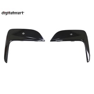 Fog Light Grille Trim Fog Light Frame Fog Light Grille Trim for     G20 51118069371 51118069372