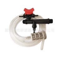 Sprayer4Fruit Tree Fertilizer Drip Irrigation Venturi Injector G3Fertilizer6Fertilizer Spreader Irri