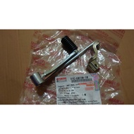 FZS V2 V3 Gear Lever Assembly 2gs 21C-E8110-10