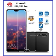 (Normal) Huawei Nova 2i 2Lite 4 4E 3E 5T 7 7i 7se Y3 Y6 2018 Y9 Y5 Y5c P9 Honor 20 5c 8C 8X 10Lite C