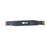 Main connection cable to Vsmart charging board of all types Live4-Joy4-Joy3-Joy1+-Star5-Star-Star3-L