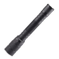 Convoy T4 Flashlight Blue With 519A/SST20/SFT-25R LED AA 14500 Torch Camping Hiking Light