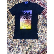 Adidas Bunga T Shirt