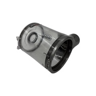 เข้ากันได้ตัวดักจับฝุ่นอะไหล่ถังสำหรับ V12S Dreame,V16S, V16 Pro, T10/T20/T30/R10 Pro/ เครื่องดูดฝุ่