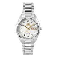 ORIENT MEN CLASSIC AUTOMATIC ORFAB00003W