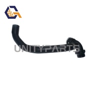 1 PCS Engine Coolant Radiator Hose for Land Rover LR2/Freelander 2 3.2L 2006-2014 LR005564