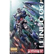 MG 1/100 GNT-0000 00 QAN[T]
