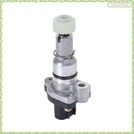 [J X Q K] For    Solanaa MR2  2.0L 2.4L L4 DOHC 83181-12030 8318112030 Vehicle Speed Sensor Part Num