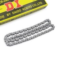 Motorcycle Cam Timing Chain for Yamaha 94591-60122 FZ1N FZ1NA FZ1-S FZ1-SA FAZER YZF-R1 R1 RaceBase