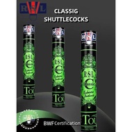 RSL CLASSIC (100% ORIGINAL) SPEED 77