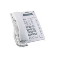 panasonic phone kx-t7730 / kxt7730/ 7730 ( USED )