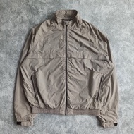 Giordano Parachute Jacket
