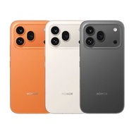 HONOR 600 Pro 5G (28GB*(12+16)GB RAM + 256/512GB ROM) Next-Gen AI Imaging | 7000mAh Battery