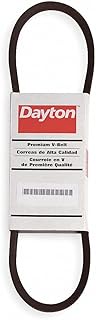 Dayton V-Belt, 4L340