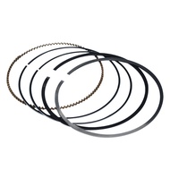 hot selling car engine accessories piston and piston ring components 06H198151D for Audi A4L Q5 B9