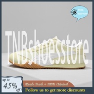 Bella UT 405259 0 35 5 36 3 Running Shoes Men and Women Sports Shoes Lightweight Winter