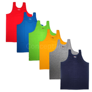 Kentucky Colored Sando (for Kids)