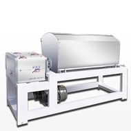 25/50/75kg Dough Mixer Commercial dough mixer 3000W Dough Mixer Commercial Fully Automatic Large Kne