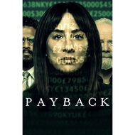 [WEST SERIES] Payback Season 1