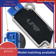 Universal Voltage Rectifier Regulator For Kawasaki 750 900 1100 ZXi 900 1100 STX STS 21066-3712 Moto