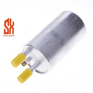 8M51-9155-BE 6G9N-9155-Suitable for Fox Mondeo Filter Element