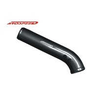 AROSPEED Anti-Heat Coated Air Intake Ram Pipe - Honda Civic EG EJ EK B Series B16 B18 B20 / D Series