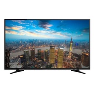 kyworth 50E388A 50-inch 4K Smart Network TV with VGA Interface - Commercial, Government Procurement,