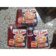 Combo of 3 boxes of Pho Coffee Large Cups