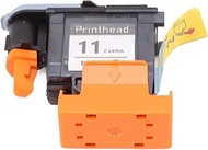 C4810a Testina, Printhead,Remanufactured 111 Printhead Compatible for 100 110 111 500 510 800 813 85