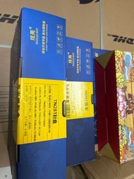 Laser Toner cartridge