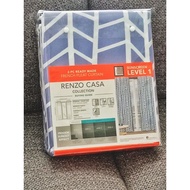 favorita Renzo Casa Collection
