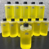 Khử kiềm PH3+ A86 khử kiềm hàn gắn liên kết bổ xung vitamin protein cho tóc chai 450ml