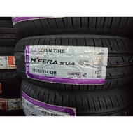 LABOUR DAY DEALS 185-60-14 NEXEN NEW TYRE