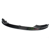 BMW 4 Series M-tech Performance Front Lip BMW F32 Carbon Fiber Front Spoiler Front Shovel