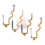 FLEXIBLE FINGERPRINT FOR T3CN0 POVA 5 LH7N - POVA 5 PRO LH8N FLEXIBLE FINGERPRINT
