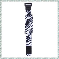 [h5bl3j6wj.ph] A- Guitar String Muter for Electric Acoustic Classic Guitar