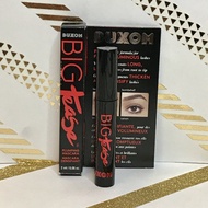 [2ml] Buxom Big Tease Plumping Mascara