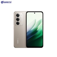 🆕 Redmi 15 5G [8GB RAM | 256GB ROM]