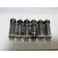 Brand New 6p14 Tube Flower Body 6p14 Tube Unused