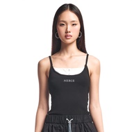 Merge Official - Bunny Layer Top  (พร้อมส่ง)