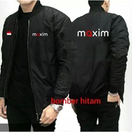 Maxm maxiim maxxim Maxim bomber jacket, Maxim parachute jacket, Maxim sweater