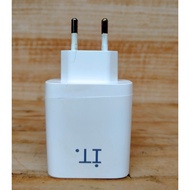Original IT Type C Fast Charging Charger