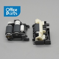 Pickup Roller for EPSON WF C5390 C5890 5390 5890 M5899 M5399 Printers Kit