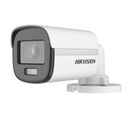 HIK DS2CE-10DF0T F night color Camera